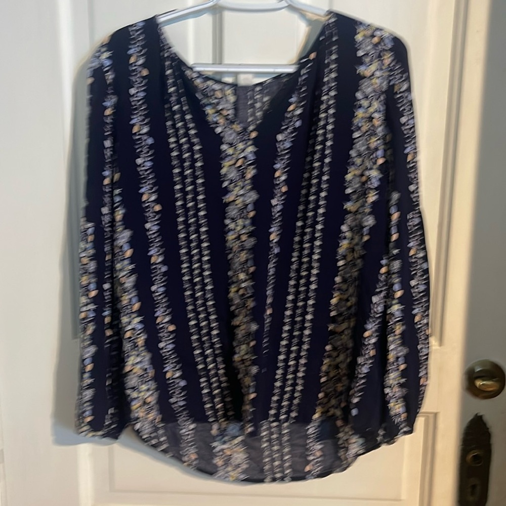 Size m